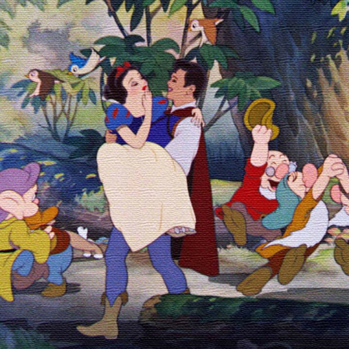 楽天市場 白雪姫のアートパネル ディズニープリンセス Mサイズ 30cm 30cm ウォールアート 壁掛け おしゃれ 北欧 モダン 新築祝い 開店祝い 結婚祝い お洒落 玄関 寝室 リビング 応接室 ベッド 家具通販furniture Store