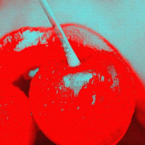 セクシーなインテリアパネル Lサイズ(57cm×57cm) ウォールアート 壁掛け おしゃれ 北欧 モダン 新築祝い 開店祝い 結婚祝い お洒落 玄関 寝室 リビング 応接室