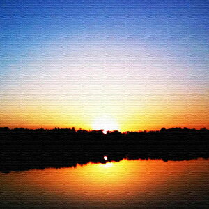 cruce&co.̃A[gpl MTCYi30cm×30cmj EH[A[g Ǌ|  k _ Vzj JXj j   Q rO ڎ