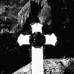 cruce&co.̃A[gpl LTCYi57cm×57cmj EH[A[g Ǌ|  k _ Vzj JXj j   Q rO ڎ