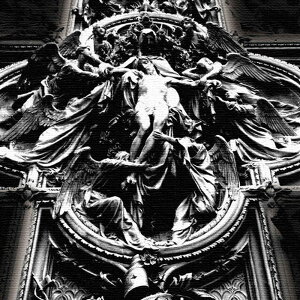 cruce&co.のアートパネル Mサイズ(30cm×30cm) ウォールアート 壁掛け おしゃれ 北欧 モダン 新築祝い 開店祝い 結婚祝い お洒落 玄関 寝室 リビング 応接室