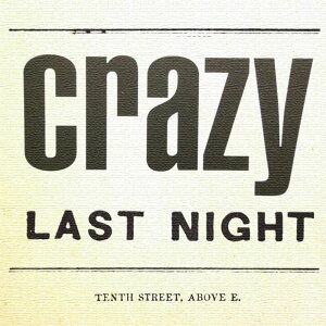 ^C|Ot̃CeApl STCYi15cm×15cmj EH[A[g Ǌ|  k _ Vzj JXj j   Q rO ڎ