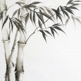 楽天市場 水墨画 竹 横幅 Cm 横幅 30 39cm アートパネル アートボード 壁紙 装飾フィルム インテリア 寝具 収納の通販 楽天市場 水墨画 竹 横幅 Cm 横幅 30 39cm アートパネル アートボード 壁紙 装飾フィルム インテリア 寝具 収納の通販