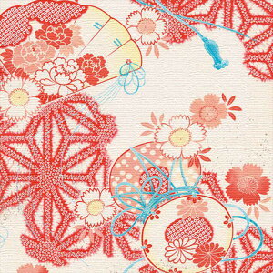 �a���̃C���e���A�p�l�� M�T�C�Y�i30cm×30cm�j �E�H�[���A�[�g �Ǌ|�� ������� �k�� ���_�� �V�z�j�� �J�X�j�� �����j�� ������ ���� �Q�� ���r���O ���ڎ�