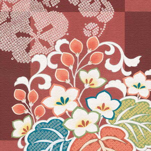 ãA[gpl XLTCYi100cm×100cmj EH[A[g Ǌ|  k _ Vzj JXj j   Q rO ڎ