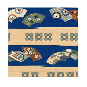 ̃CeApl STCYi15cm×15cmj EH[A[g Ǌ|  k _ Vzj JXj j   Q rO ڎ