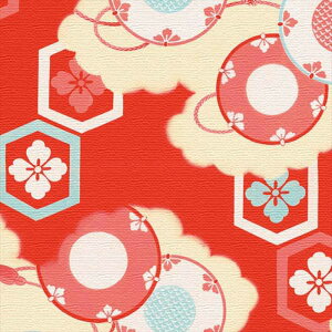 �`���͗l�̃t�@�u���b�N�p�l�� M�T�C�Y�i30cm×30cm�j �E�H�[���A�[�g �Ǌ|�� ������� �k�� ���_�� �V�z�j�� �J�X�j�� �����j�� ������ ���� �Q�� ���r���O ���ڎ�