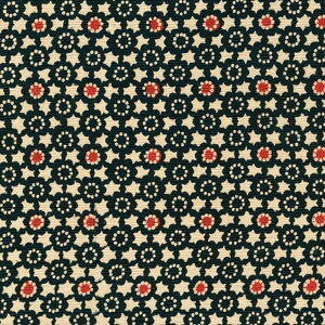 `ãCeApl STCYi15cm×15cmj EH[A[g Ǌ|  k _ Vzj JXj j   Q rO ڎ