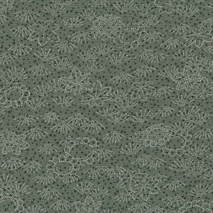 ãA[gpl XLTCYi100cm×100cmj EH[A[g Ǌ|  k _  j Q  rO JXj ڎ Vzj