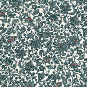 `͗l̃A[gpl MTCYi30cm×30cmj EH[A[g Ǌ|  k _ Vzj JXj j   Q rO ڎ