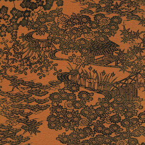 �a���̃t�@�u���b�N�p�l�� M�T�C�Y�i30cm×30cm�j �E�H�[���A�[�g �Ǌ|�� ������� �k�� ���_�� �V�z�j�� �J�X�j�� �����j�� ������ ���� �Q�� ���r���O ���ڎ�