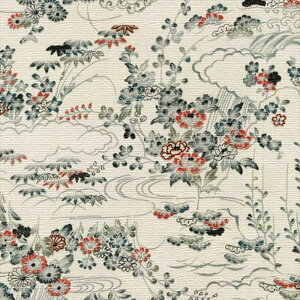 ̃A[gpl MTCYi30cm×30cmj EH[A[g Ǌ|  k _ rO JXj j Q ڎ  Vzj 