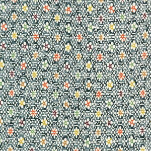 `ãA[gpl LTCYi57cm×57cmj EH[A[g Ǌ|  k _ Vzj JXj j   Q rO ڎ