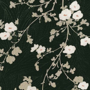 `͗l̃A[gpl MTCYi30cm×30cmj EH[A[g Ǌ|  k _ Vzj JXj j   Q rO ڎ