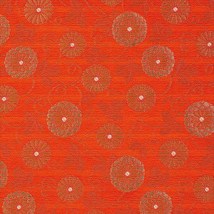�������̃C���e���A�p�l�� M�T�C�Y�i30cm×30cm�j �E�H�[���A�[�g �Ǌ|�� ������� �k�� ���_�� �V�z�j�� �J�X�j�� �����j�� ������ ���� �Q�� ���r���O ���ڎ�