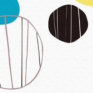 âȃCeApl MTCYi30cm×30cmj EH[A[g Ǌ|  k _ Vzj JXj j   Q rO ڎ