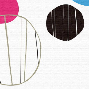 和風モチーフのインテリアパネル Sサイズ(15cm×15cm) ウォールアート 壁掛け おしゃれ 北欧 モダン 新築祝い 開店祝い 結婚祝い お洒落 玄関 寝室 リビング 応接室