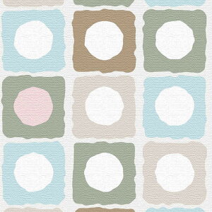 �L�����o�X�n�̃��_���ȃC���e���A�p�l�� M�T�C�Y�i30cm×30cm�j �E�H�[���A�[�g �Ǌ|�� ������� �k�� ���_�� �V�z�j�� �J�X�j�� �����j�� ������ ���� �Q�� ���r���O ���ڎ�