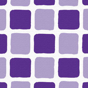 p[ṽ^C`[tECeApl XLTCYi100cm×100cmj EH[A[g Ǌ|  k _ Vzj JXj j   Q rO ڎ