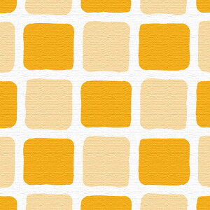 IW̃^C`[tCeApl LTCYi57cm×57cmj EH[A[g Ǌ|  k _ Vzj JXj j   Q rO ڎ