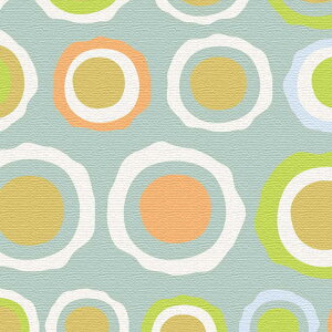 ���ʃ��`�[�t�̃C���e���A/�t�@�u���b�N�p�l�� S�T�C�Y�i15cm×15cm�j �E�H�[���A�[�g �Ǌ|�� ������� �k�� ���_�� �V�z�j�� �J�X�j�� �����j�� ������ ���� �Q�� ���r���O ���ڎ�