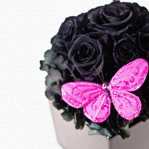 �����`�[�t�̃t�@�u���b�N�p�l�� M�T�C�Y�i30cm×30cm�j �E�H�[���A�[�g �Ǌ|�� ������� �k�� ���_�� �V�z�j�� �J�X�j�� �����j�� ������ ���� �Q�� ���r���O ���ڎ�