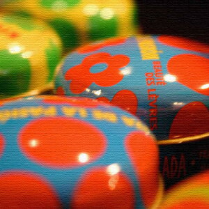 robW̕iʐ^gt@ubNpl STCYi15cm×15cmj EH[A[g Ǌ|  k _ j rO ڎ Vzj  Q JXj 