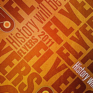 rOɂ/^C|Ot̃CeApl XLTCYi100cm×100cmj EH[A[g Ǌ|  k _ Vzj JXj j   Q rO ڎ