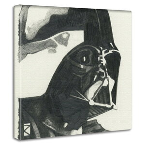 yX^[EH[Yz_[XxC_[̕Ǌ|CeA CeA@A[g@G EH[A[g Ǌ|  k _ Vzj JXj j   Q rO 