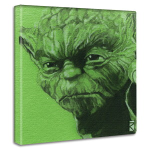 yX^[EH[Yz[_̕Ǌ|CeA CeA@A[g@G EH[A[g Ǌ|  k _ Vzj JXj j   Q rO ڎ