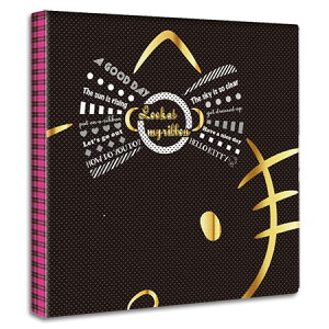 yn[LeBzLeB̃t@ubNpl CeA@A[g@G MTCYi30cm×30cmj EH[A[g Ǌ|  k _ Vzj JXj j   