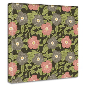 �k���f�U�C���̃t�@�u���b�N�p�l�� �C���e���A�@�A�[�g�@�G�� S�T�C�Y�i15cm×15cm�j �E�H�[���A�[�g �Ǌ|�� ������� �k�� ���_�� �V�z�j�� �J�X�j�� �����j�� ������ ���� �Q�� ���r���O ��