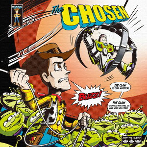 gCEXg[[̃t@ubN{[h CeA@A[g@G MTCYi30cm×30cmj EH[A[g Ǌ|  k C[W`FW j Q  ͗lւ  ډB 