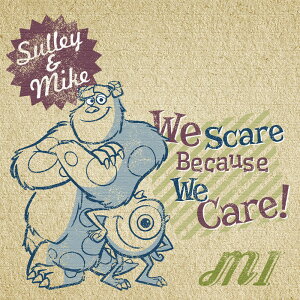 X^[YECÑA[gpl@T[@}CN@CeA MTCYi30cm×30cmj EH[A[g Ǌ|  k _ Vzj JXj j   Q r