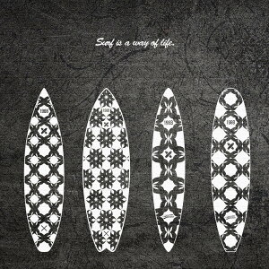 T[t{[h̃t@ubN{[h CeA@A[g@G MTCYi30cm×30cmj EH[A[g Ǌ|  k Q j rO   Vzj ڎ _ JX