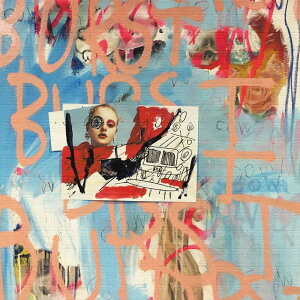 VC`Ẽt@ubNpl G |X^[ MTCYi30cm×30cmj EH[A[g Ǌ|  k _ Vzj JXj j   Q rO ڎ