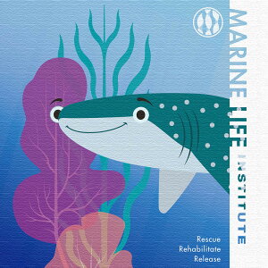 t@CfBOEh[̃A[gpl  CeA fBXeBj[ MTCYi30cm×30cmj EH[A[g Ǌ|  k _ Vzj JXj j   Q 