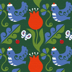 Kinpro desigñA[g{[h  CeA k XLTCYi100cm×100cmj EH[A[g Ǌ|  k _ Vzj JXj j   Q rO ڎ