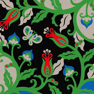 Kinpro desigñA[gpl  CeA k STCYi15cm×15cmj EH[A[g  rO ڎ Vzj JXj Ǌ|  Q k j _ 