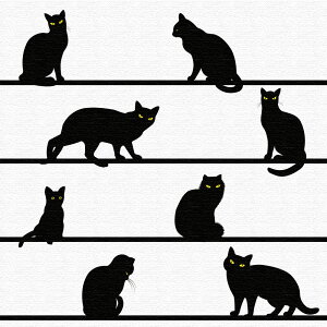 L̃A[g{[h  CeA MTCYi30cm×30cmj EH[A[g Ǌ|  k _ Vzj JXj j   Q rO ڎ