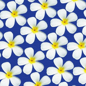 yA[gfzԂ̃A[gpl CeA G A[g Vv_ MTCYi30cm×30cmj EH[A[g Ǌ|  k _ Vzj JXj j   Q 