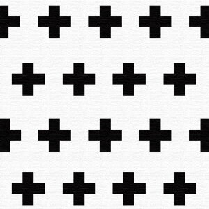 yA[gfz􉽊w͗l̃A[gpl CeA G A[g Vv_ MTCYi30cm×30cmj EH[A[g Ǌ|  k _ Vzj JXj j  