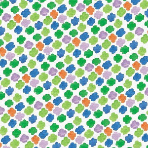 yA[gfzkeCXg̃A[gpl CeA G A[g Vv LTCYi57cm×57cmj EH[A[g Ǌ|  k _ Vzj JXj j   Q