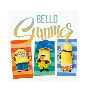 �y�A�[�g�f���z�~�j�I���̕Ǌ|���A�[�g �C���e���A �G�� �A�[�g �O���[ �~�j�I���Y M�T�C�Y�i30cm×30cm�j �E�H�[���A�[�g �Ǌ|�� ������� �k�� ���_�� �V�z�j�� �J�X�j�� �����j�� ������ ��