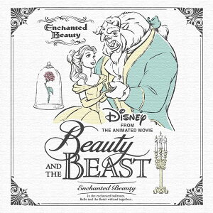 yA[gfzƖb̃t@ubNpl CeA G A[g fBYj[ x MTCY (30cm×30cm) EH[A[g Ǌ|  _ Vzj JXj j  