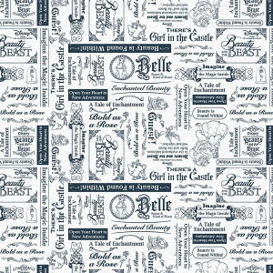 yA[gfzƖb̕Ǌ|A[g CeA G A[g fBYj[ MTCY (30cm×30cm) EH[A[g Ǌ|  _ Vzj JXj j   Q r