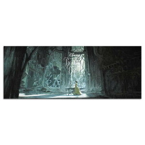 yA[gfzƖb̃t@ubN{[h CeA fBYj[ ChTCY ChTCY (30cm×78.5cm) EH[A[g Ǌ|  Vzj JXj j   Q