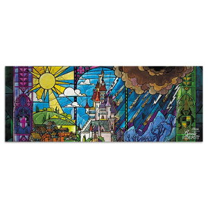 yA[gfzƖb̃EH[fR CeA fBYj[ ChTCY ChTCY (30cm×78.5cm) EH[A[g Ǌ|  _ Vzj JXj j   