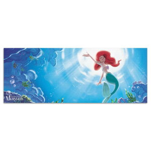 yA[gfzAG̃t@ubN{[h CeA G fBYj[ ChTCYi30cm×78.5cmj EH[A[g Ǌ| JXj Vzj rO ڎ j Q  