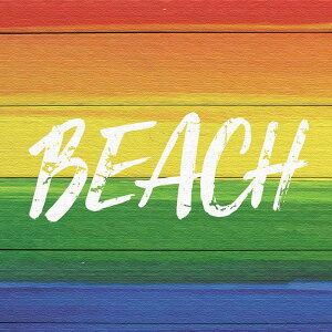 �y�A�[�g�f���z���C���{�[�̕Ǌ|���A�[�g �C���e���A �G�� �A�[�g �n���C BEACH M�T�C�Y�i30cm×30cm�j �E�H�[���A�[�g �Ǌ|�� ������� �k�� ���_�� �V�z�j�� �J�X�j�� �����j�� ������ ���� �Q